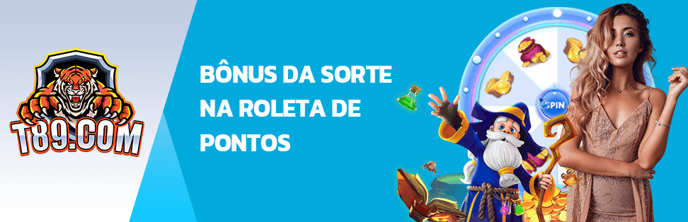 jogo de carta para dois